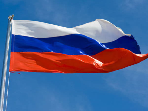 В Перми отпразднуют годовщину воссоединения Крыма с Россией