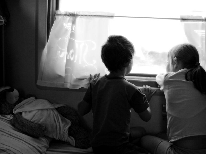 В Арт-резиденции будут представлены работы руководителя фотоклуба «Пермь»