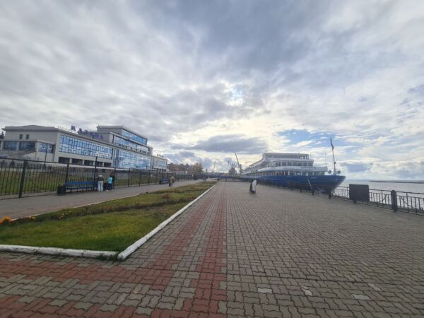 Пермяки поборются за победу в национальном музейном конкурсе