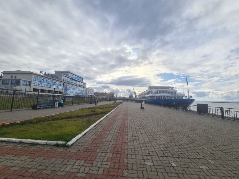 Пермяки поборются за победу в национальном музейном конкурсе