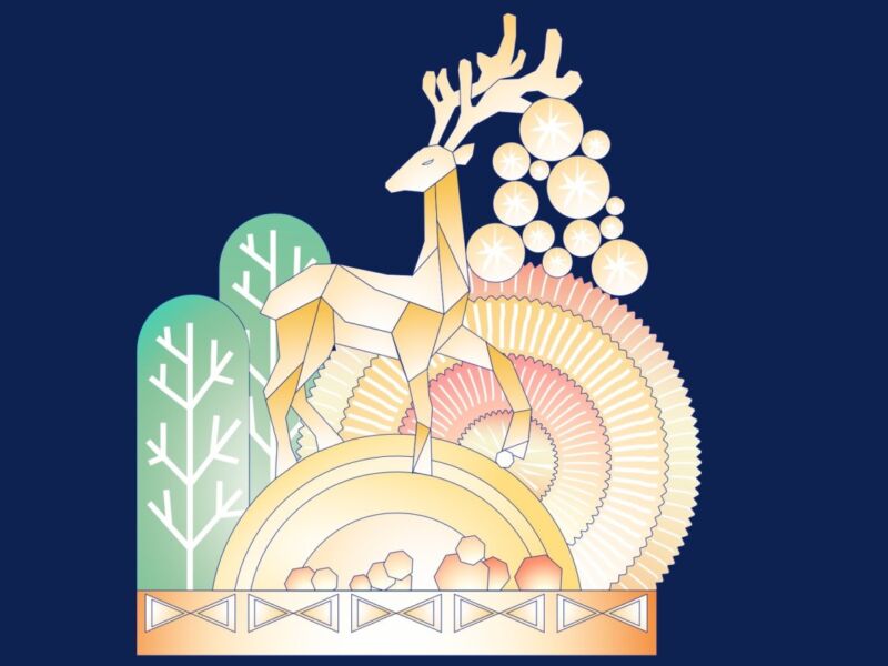 Главный ледовый комплекс в Перми этой зимой – «Легенды Пармы»