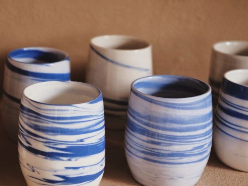 Выставка «Портрет времени. Часть I»