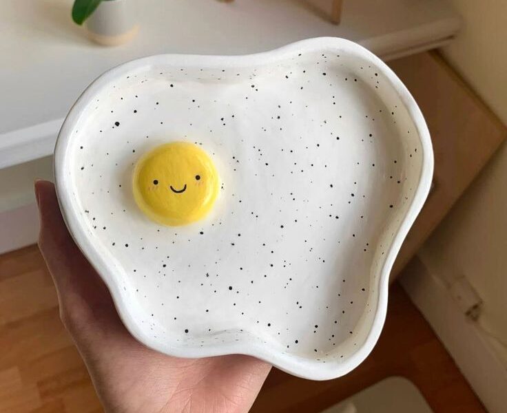 Выставка «Портрет времени. Часть I»