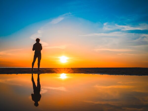 Фотовыставка о многообразии и красоте России