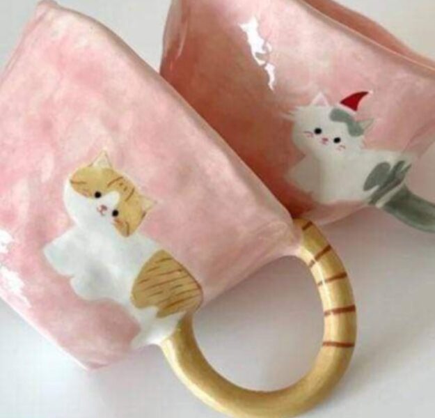 Фотовыставка «Широка страна моя родная»