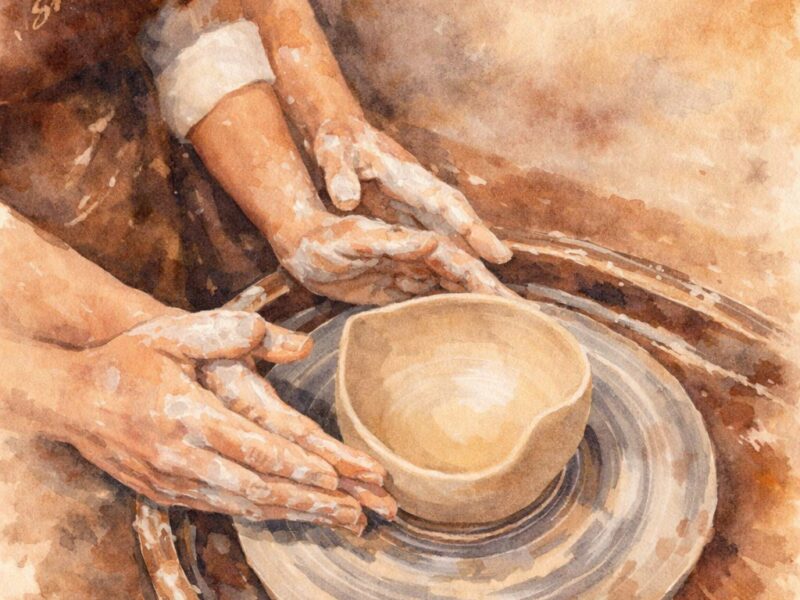 Фотовыставка 