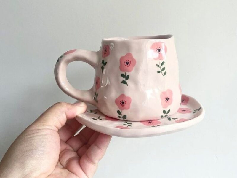 Фотовыставка 