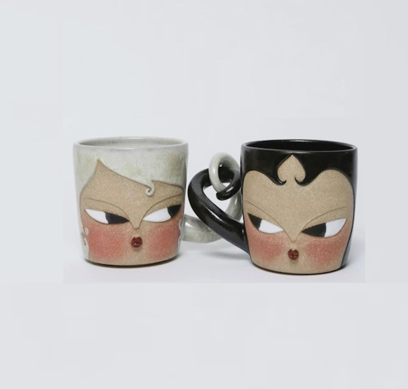 Фотовыставка 