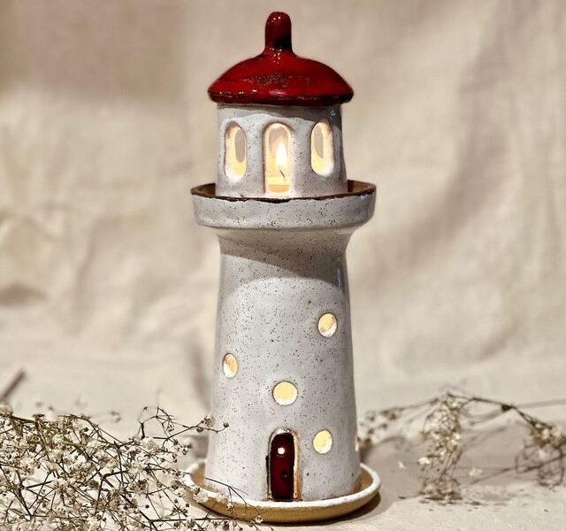 Фотовыставка 