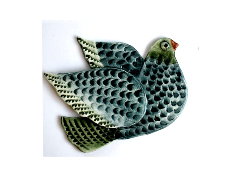 Фотовыставка 