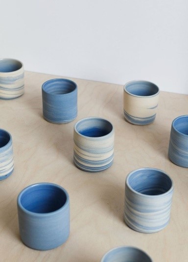 Фотовыставка 