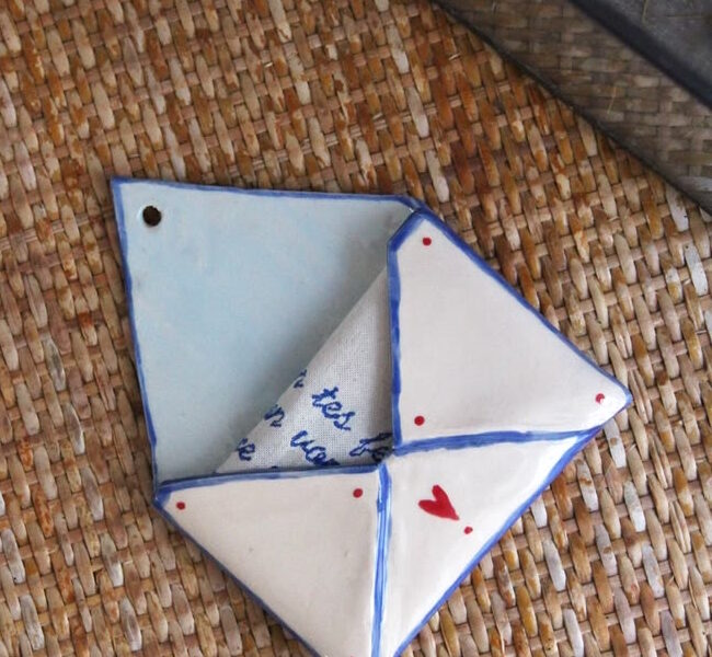 Фотовыставка 