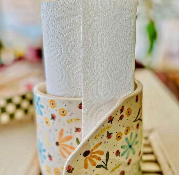 Фотовыставка 