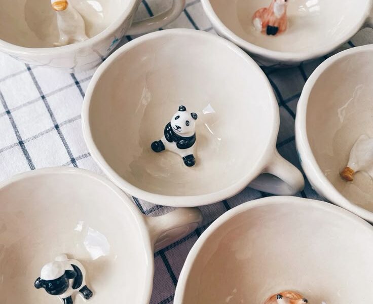 Фотовыставка 