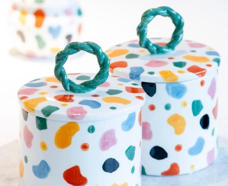 Фотовыставка 