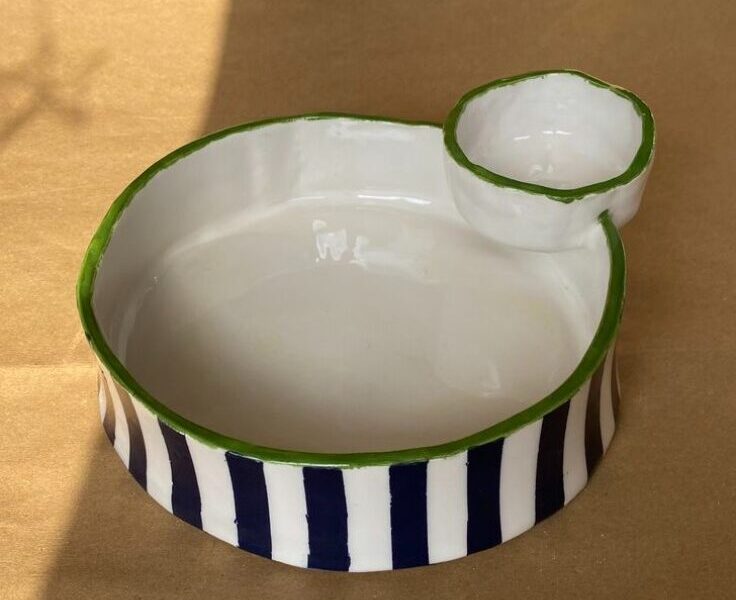 Выставка 